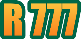 r 777